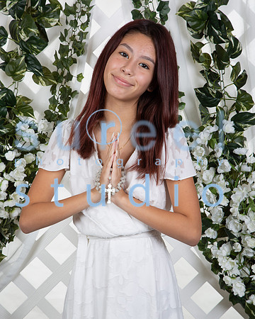 1st Communion-033