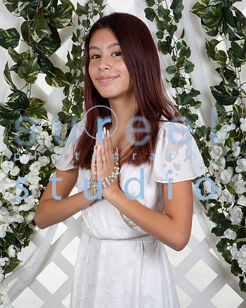 1st Communion-037