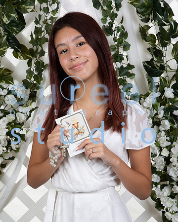 1st Communion-041