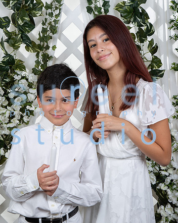 1st Communion-043