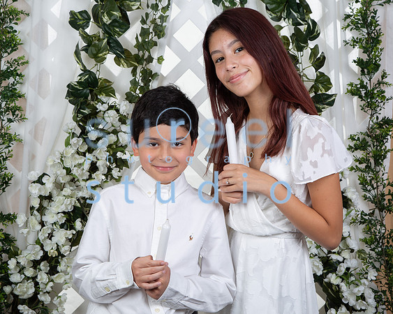 1st Communion-044