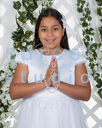1st Communion-343
