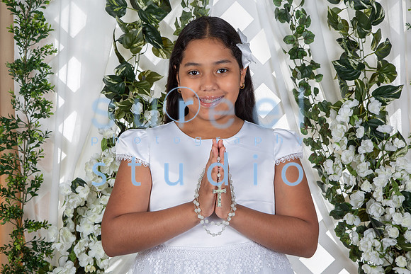 1st Communion-345