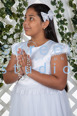 1st Communion-346