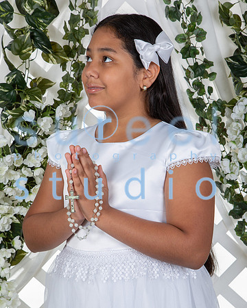 1st Communion-347
