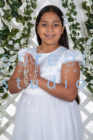 1st Communion-348