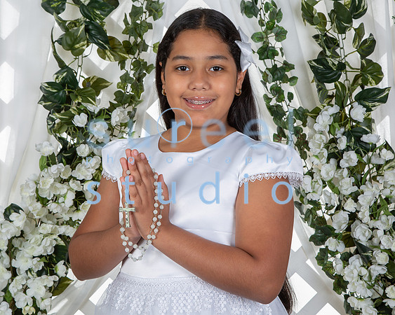 1st Communion-349