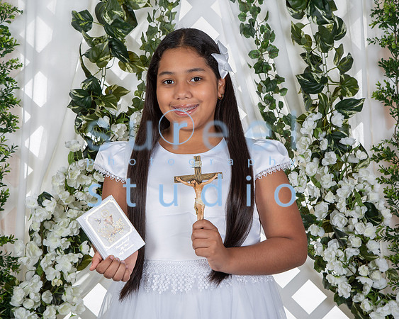 1st Communion-350