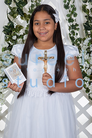 1st Communion-351