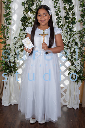 1st Communion-352