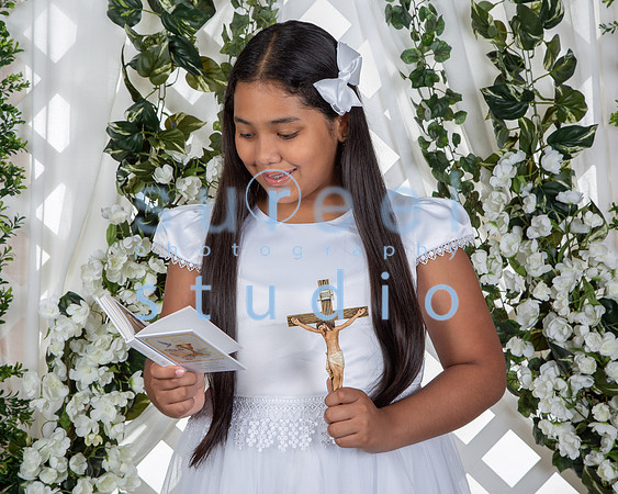 1st Communion-354