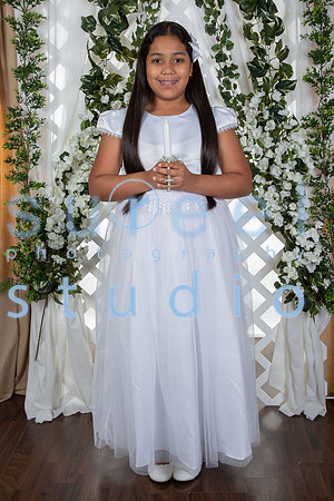 1st Communion-355