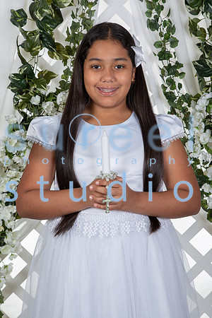 1st Communion-356