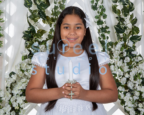 1st Communion-357