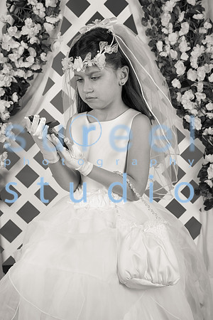 1st Communion-197-2