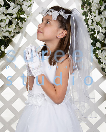 1st Communion-200