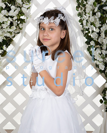 1st Communion-203