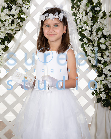 1st Communion-205
