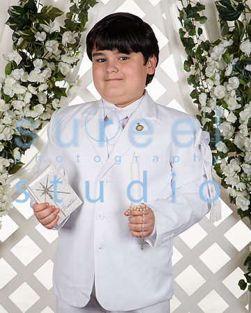 1st Communion-206