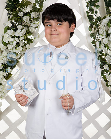 1st Communion-207