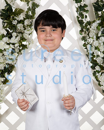 1st Communion-208