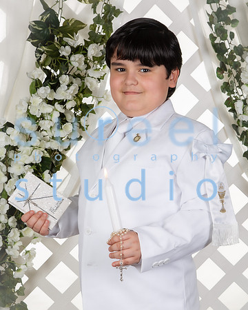1st Communion-210-Edit