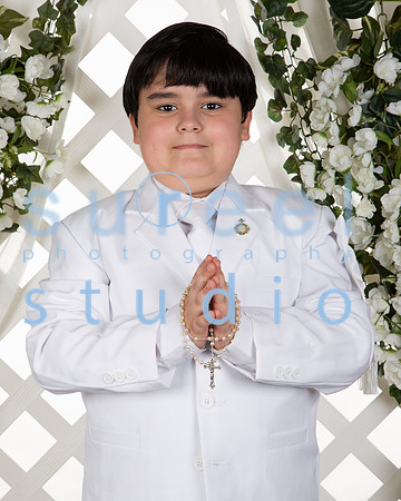 1st Communion-212