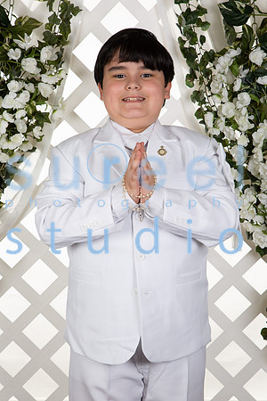 1st Communion-213
