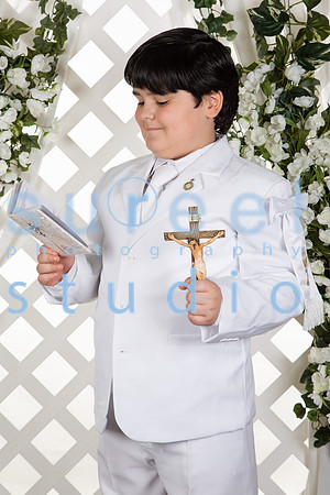 1st Communion-215