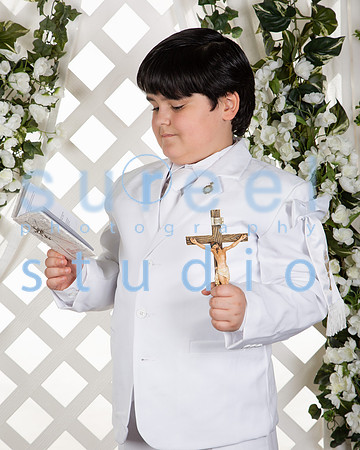1st Communion-217