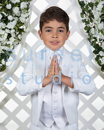 1st Communion-360