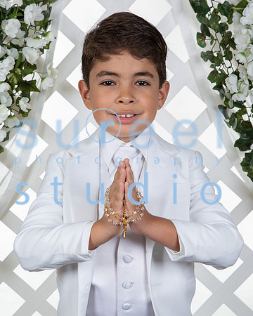 1st Communion-361