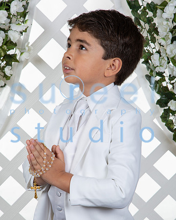 1st Communion-364