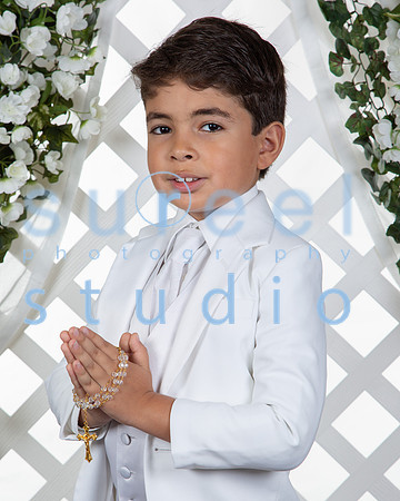 1st Communion-365