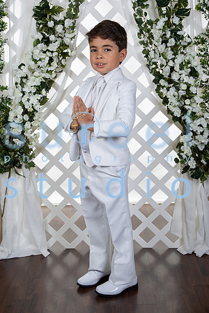 1st Communion-366