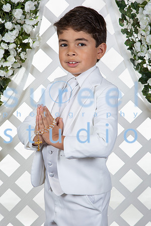 1st Communion-367