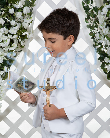 1st Communion-369
