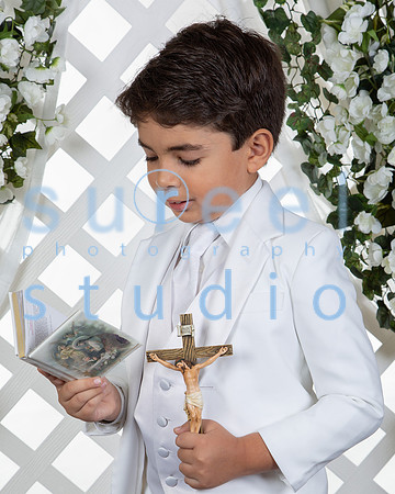 1st Communion-371