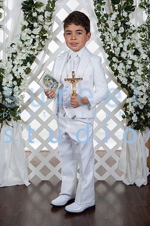1st Communion-373