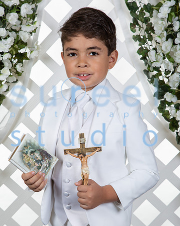 1st Communion-374