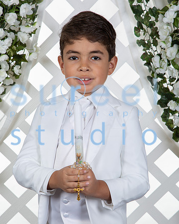 1st Communion-375