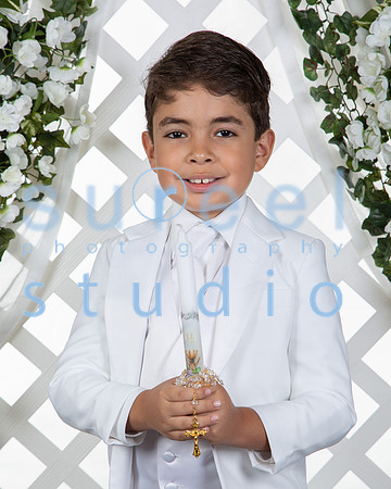 1st Communion-377