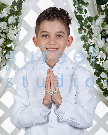 1st Communion-284