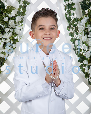 1st Communion-286