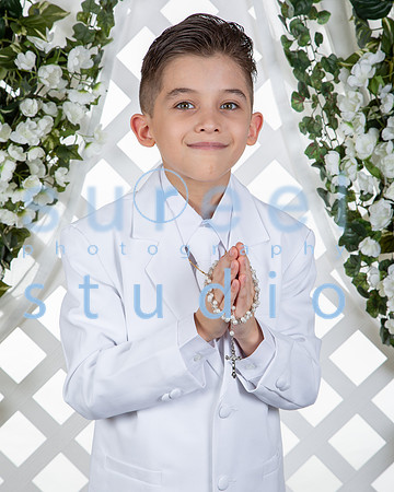 1st Communion-287
