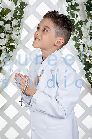 1st Communion-288