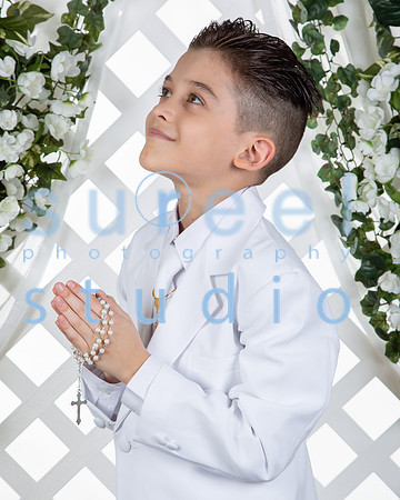 1st Communion-289