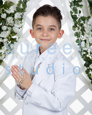 1st Communion-290