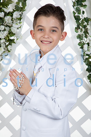 1st Communion-291