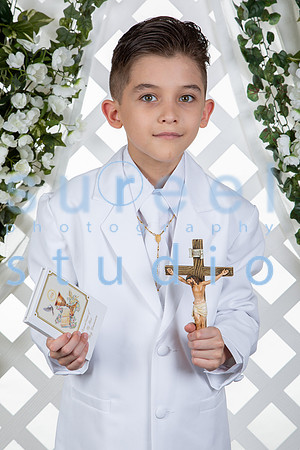 1st Communion-292